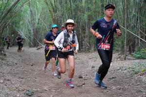 BIB: 2899
                            <button type="button" onclick="openModal(4124190)" class="btn btn-primary btn-sm float-right btn-popup" data-toggle="modal" data-target=".modal-high-quality">
                        <i class="fas fa-shopping-cart"></i> Add to Cart
                    </button>
                                            <button type="button" onclick="isThisMe(4124190, true)" class="btn btn-success btn-sm float-right btn-popup btn-isme hidden" data-toggle="tooltip" data-placement="bottom" title="นี่คือรูปของคุณใช่ไหม คลิกที่นี่เพื่อเอาเข้าอัลบั้ม">
                        <i class="fas fa-plus"></i> Add to album
                    </button>
                    <button type="button" onclick="isThisMe(4124190, false)" class="btn btn-warning btn-sm float-right btn-popup btn-isnotme hidden">
                        <i class="fas fa-ban"></i> Remove from album
                    </button>